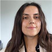 Prof de sciences (Biologie, de mathématiques et de physique chimie) en ligne ou en présentiel à Grenoble