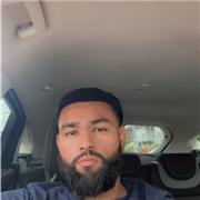 Cours d’anglais, aides aux devoirs, des activités