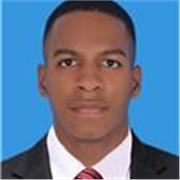 Clases virtuales, clases presenciales, talleres de puma