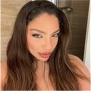 offro lezioni private ai ragazzi delle scuole elementari, medie e superiori