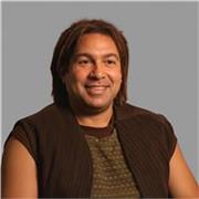 Mathematik verstehen statt auswendig lernen – strukturierte Online-Nachhilfe