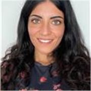 Tutor di inglese per conversazione, scuola e lavoro – lezioni personalizzate