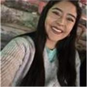 Maestra especialista en el área de lengua, literatura, ortografía y gramática