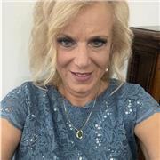 ej : doy clases particulares de aporto psicología y italiano de remoto