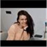 Profesora de inglés con 10 años de experiencia