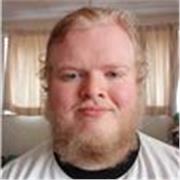 Maths and Computer Science tutor for ages up to GCSE