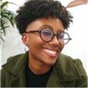 Professora particular de redação para o Enem e demais vestibulares. Trabalho personalizado e eficaz