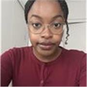 Soy  hablante nativa de portugués y estudiante. Me centraré en contenido básico, para todas las personas de todas las edades.