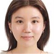 A highly motivated, determined, and independent person. Others would describe me as friendly, ambitious, a team player and loyal.