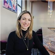 To make an impact, you need to be memorable and grab attention. I teach you how to engage with your audience for results.