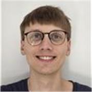 Englisch-Nachhilfe von Student (1J Auslandserfahrung). Sicher in Grammatik & Konversation