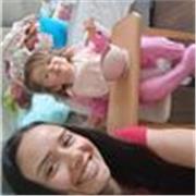 C1 en ingles, refuerzo y clases de inglés