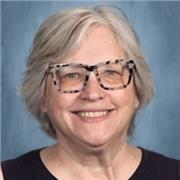 I have been teaching all levels of chemistry for 13 years, and would love to help you with your chemistry understanding.