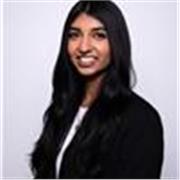 Englisch-Tutorin (C2). Locker, erfahren & perfekt für fortgeschrittene Lernende