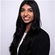 Englisch-Tutorin (C2). Locker, erfahren & perfekt für fortgeschrittene Lernende