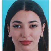 Rana