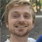 Profesor Nativo de Inglés