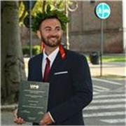 Docente Biologo con esperienza pluriennale nel settore della formazione.