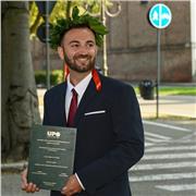 Docente biologo con esperienza pluriennale nel settore della formazione