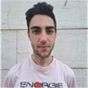 Insegnante di matematica di base, intermedia e applicata