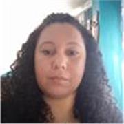Soy una persona muy comprometida con mi trabajo y me encantaría impartir clases a personas apasionadas pela lengua,la literatura y la cultura de los países lusofónos.