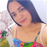 Normalista superior enfasis basica primaria