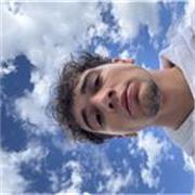 Sei alla ricerca del tuo nuovo maestro di matematica con cui puoi sentirti più al sicuro e a tuo agio?  Eccomi qui !