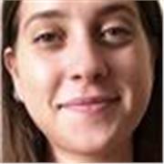 Sono laureata magistrale in psicologia e cerco ragazzi che abbiano bisogno di aiuto nei compiti specialmente in materie umanistich