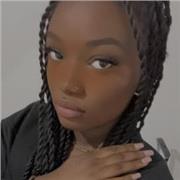 Sall Binta