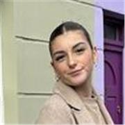 Cours de soutien scolaire et de l’aide à l’enfance