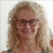 Profesora de francés nativa con 3 años de experiencia en academias, empresas y para particulares por el Maresme y Barcelona.