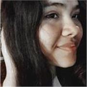 Clases particulares a niños (5-10) de manera online, practico y sentillo