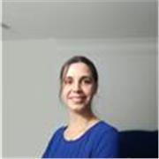 Doy clases de economía para alumnos de ESO y Bachillerato. La economía será fácil y divertida conmigo. No lo dudes, ¡pregúntame!