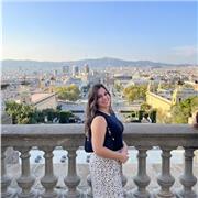 Clases de refuerzo para alumnos de primaria y ESO