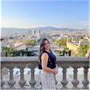 Claudia Abad Cortés