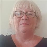 Julie Coates