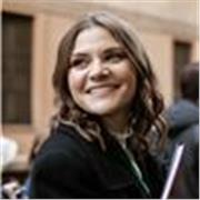 Laureata in Psicologia offro aiuto compiti e ripetizioni italiano, spagnolo, inglese