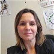 Avec bienveillance, douceur et bonne humeur, on peut apprendre beaucoup !! 