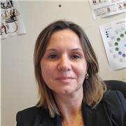 Avec bienveillance, douceur et bonne humeur, on peut apprendre beaucoup !!