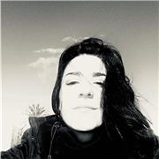 Hola soy Instructora de Pilates bailarina de danza Butoh y profesora de Pole Dance, y clases son para aprender a bailar disfrutando, sin juicios! Activar el cuerpo y la mente, empoderarse con unx mismx , con nuestro cuerpo y nuestra necesidad de movernos.