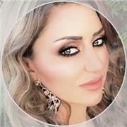Rania