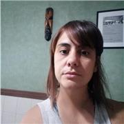 Clases de yoga para niños, clases de yoga online y presencial