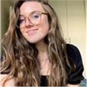 Maths and Science tutor available for student aged 13 to 19