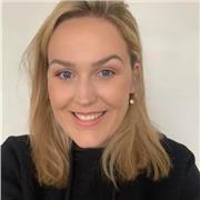 Cours d’anglais avec anglophone avec 4 ans d’expérience en tant que professeur