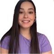 Educadora Infantil, ofrece clases particulares para niños y niñas.