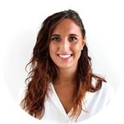 Ripetizioni di spagnolo per bambini e ragazzi fino all'università e corsi per adulti di grammatica e/o conversazione. 