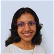 Biology tutor with university teaching experience, open to students of all ages
