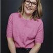 Professional Opera Singer with over 15 years experience based in High Wycombe offering classical singing lessons for all levels