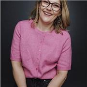 Siân