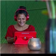 Spanish for Everyone: Dynamic Lessons for Kids, Teens, and Adults